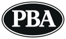 Priscilla Beach Association logo